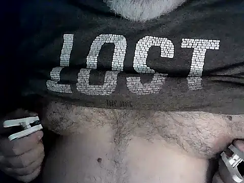 Snapshot of cashot58 chatting on November 2025 05:00:01 PM cashot58 online show from November 2025 05:00:01 PM