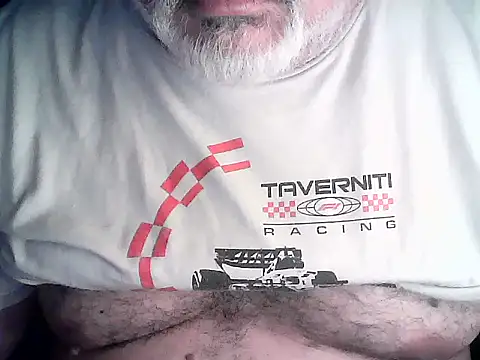 cashot58 online show from February 2026 11:11:02 AM