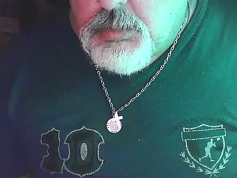 cashot58 online show from March 2026 11:04:02 AM