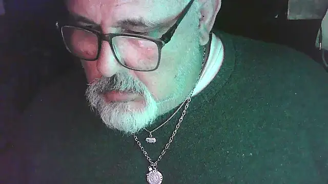 cashot58 online show from April 2026 10:35:02 PM