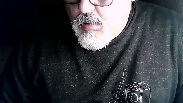Snapshot of cashot58 chatting on June 2026 10:58:01 AM cashot58 online show from June 2026 10:58:01 AM