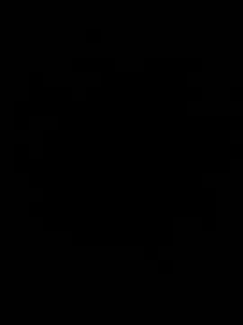 Snapshot of dariel___ chatting on July 2026 08:03:02 PM dariel online show from July 2026 08:03:02 PM