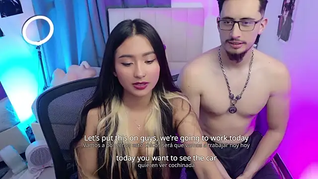 Snapshot of Hades_Neferti chatting on November 2025 01:39:02 AM Hades Neferti online show from November 2025 01:39:02 AM