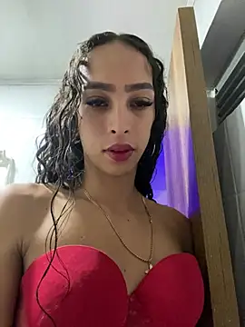 Bigcatalove online show from July 2026 04:27:02 AM