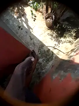 Snapshot of Tamil_boy_age28 chatting on December 2024 06:11:01 AM Tamil boy age28 online show from December 2024 06:11:01 AM