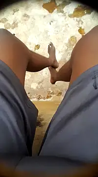 Snapshot of Tamil_boy_age28 chatting on December 2024 03:18:02 AM Tamil boy age28 online show from December 2024 03:18:02 AM