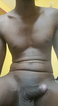 Snapshot of Tamil_boy_age28 chatting on January 2025 06:03:02 AM Tamil boy age28 online show from January 2025 06:03:02 AM