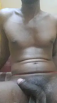 Snapshot of Tamil_boy_age28 chatting on February 2025 11:43:02 AM Tamil boy age28 online show from February 2025 11:43:02 AM