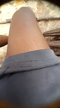 Snapshot of Tamil_boy_age28 chatting on February 2025 08:07:01 AM Tamil boy age28 online show from February 2025 08:07:01 AM