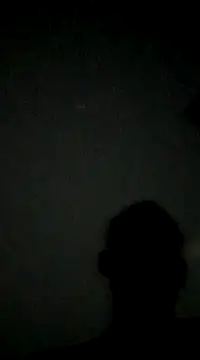 Snapshot of Tamil_boy_age28 chatting on February 2025 01:21:01 PM Tamil boy age28 online show from February 2025 01:21:01 PM