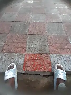 Snapshot of Tamil_boy_age28 chatting on September 2025 11:55:02 AM Tamil boy age28 online show from September 2025 11:55:02 AM