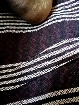 Snapshot of Tamil_boy_age28 chatting on October 2025 05:28:01 PM Tamil boy age28 online show from October 2025 05:28:01 PM