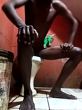 Snapshot of Tamil_boy_age28 chatting on October 2025 02:14:02 AM Tamil boy age28 online show from October 2025 02:14:02 AM