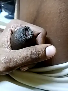 Snapshot of Tamil_boy_age28 chatting on November 2025 07:25:01 PM Tamil boy age28 online show from November 2025 07:25:01 PM