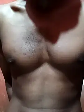 Snapshot of Tamil_boy_age28 chatting on November 2025 07:30:01 AM Tamil boy age28 online show from November 2025 07:30:01 AM