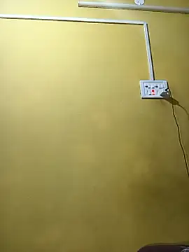 Snapshot of Tamil_boy_age28 chatting on November 2025 03:34:01 AM Tamil boy age28 online show from November 2025 03:34:01 AM