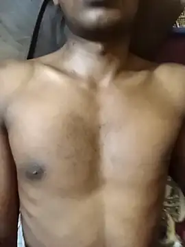 Snapshot of Tamil_boy_age28 chatting on November 2025 07:24:02 AM Tamil boy age28 online show from November 2025 07:24:02 AM