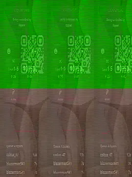 Snapshot of Tamil_boy_age28 chatting on November 2025 02:39:01 PM Tamil boy age28 online show from November 2025 02:39:01 PM