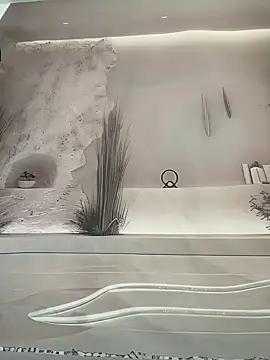 Snapshot of Eliza-E chatting on January 2025 06:54:01 AM Eliza-E online show from January 2025 06:54:01 AM