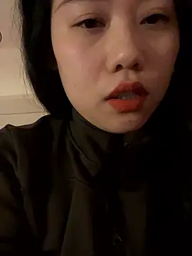 Eliza-E online show from January 2026 02:22:01 PM