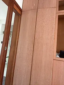 Eliza-E online show from April 2026 03:32:01 AM