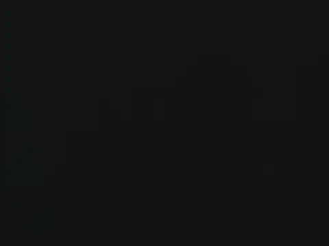 miasoldatty online show from October 2025 10:02:01 AM