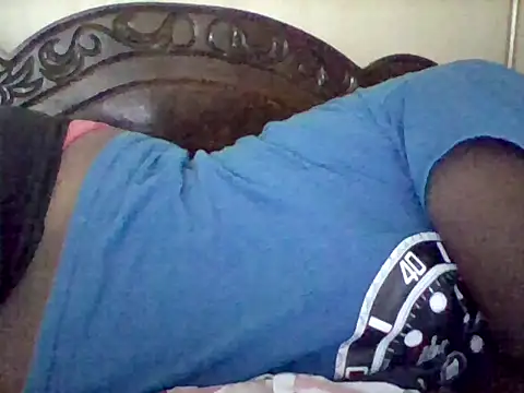 missarpie online show from December 2025 10:55:02 AM