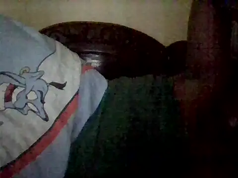 missarpie online show from March 2026 03:52:02 AM