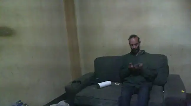 Snapshot of tomeliviathan chatting on February 2025 09:46:01 PM tomeliviathan online show from February 2025 09:46:01 PM