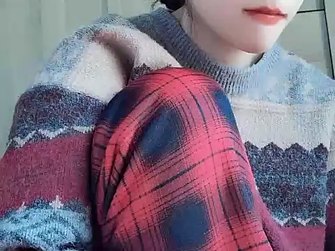 Pink cream online show from January 2025 08:43:02 AM