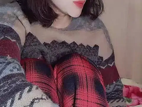 Pink cream online show from January 2025 03:47:01 PM