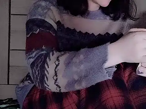 Pink cream online show from February 2025 04:09:02 PM