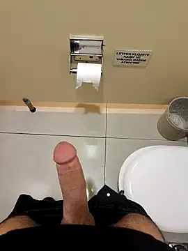 Snapshot of bigistanbull chatting on November 2025 11:54:01 AM bigistanbull online show from November 2025 11:54:01 AM