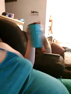 Snapshot of Icedcoffee2024 chatting on March 2025 12:19:01 AM Icedcoffee2024 online show from March 2025 12:19:01 AM