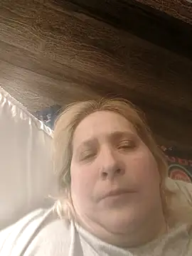 Icedcoffee2024 online show from November 2025 05:19:02 AM