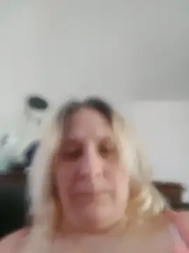 Icedcoffee2024 online show from February 2026 05:13:02 PM