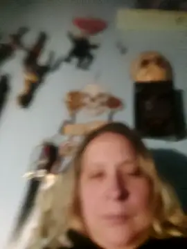 Icedcoffee2024 online show from March 2026 10:57:01 PM