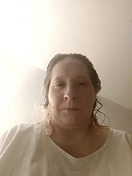 Icedcoffee2024 online show from March 2026 02:00:01 AM