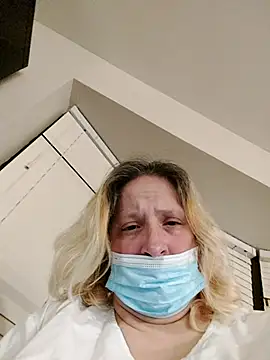 Icedcoffee2024 online show from April 2026 05:49:01 AM