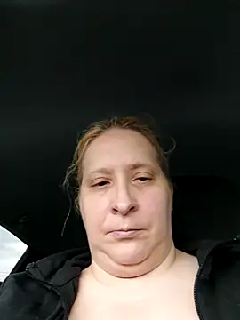 Icedcoffee2024 online show from April 2026 03:21:01 PM