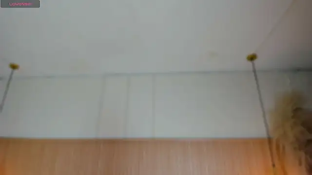 MelissaKarterrs online show from March 2026 11:47:01 AM