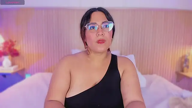 MelissaKarterrs online show from May 2026 12:01:01 PM