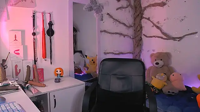 Alaska colors7 online show from January 2026 03:39:01 PM