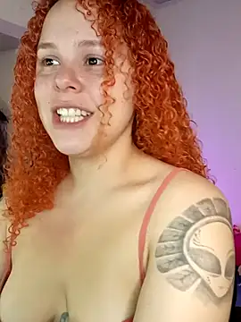 Alaska colors7 online show from March 2026 01:17:02 PM