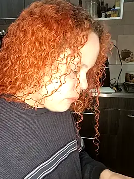 Alaska colors7 online show from March 2026 01:14:02 PM