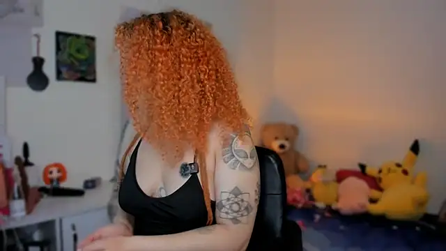 Alaska colors7 online show from April 2026 12:28:01 PM