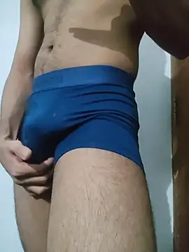 Lust boy Navi online show from November 2025 06:06:02 PM