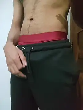 Lust boy Navi online show from November 2025 05:53:01 PM