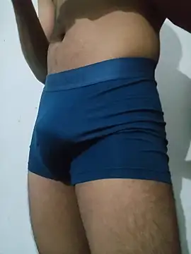 Lust boy Navi online show from January 2026 06:21:02 PM