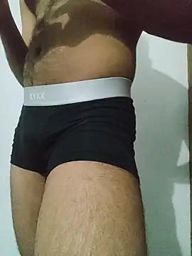 Snapshot of Lust_boy_Navi chatting on May 2026 06:13:02 PM Lust boy Navi online show from May 2026 06:13:02 PM